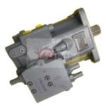 Hydraulic Rexroth Axial Piston Pump A11VO95LRD5 10R-NSD12NDO