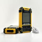 Farmland GPS Land Area Measuring Instrument