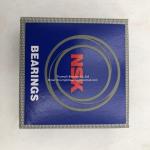 Self-Aligning Ball Bearing NSK 2205