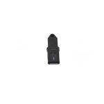 Excavator Replacement Parts 6261-81-1900 Air Pressure Sensor 4076493 for Komatsu
