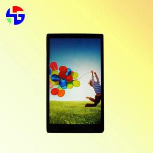 Quality 5.0 Inch Capacitive Panel Touch Screen MIPI Interface 720x1280 wholesale