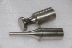 Handpistol Ultrasonic Plastic Welding Machine