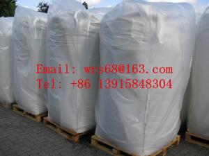 Quality Polypropylene Jumbo bags Jumbo sack with PE Liner , Chemical Industry 1 Tonne Bulk Bags wholesale