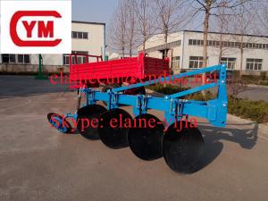 Quality disc plow for sale wholesale