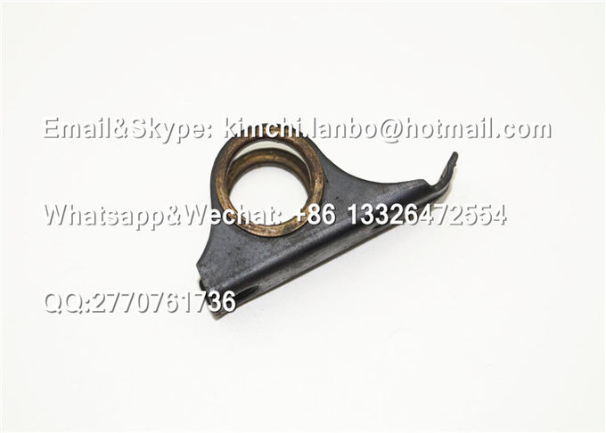 gripper holder for Akiyama printing machine good quality offset printing machine parts
