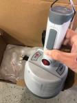 DGYF-400A hand held heat induction sealer for aluminum foil