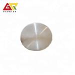 Polycarbonate Traffic Light 300mm Fresnel Lens Traffic Light Housing