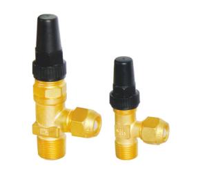 Quality ZJF Series Right Angle Stop Valve R22 Refrigeration Service Valves wholesale