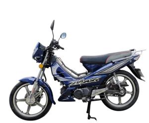 Quality oem motores forz china mini la tunisie 4 max super cub 90cc 125cc motorcycle mini bike gas scooter wholesale