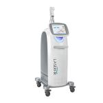 808nm 810nm Diode Laser Hair Removal Machine Painless Permanent Hair Removal
