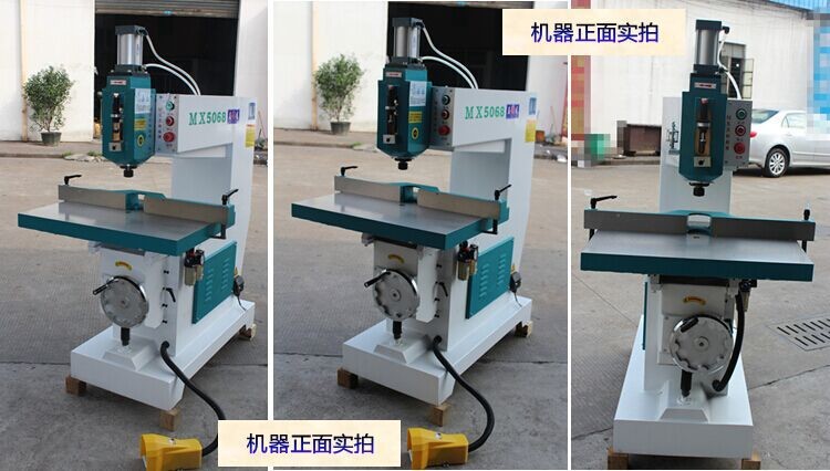 woodworking engraving and milling machine High speed Router