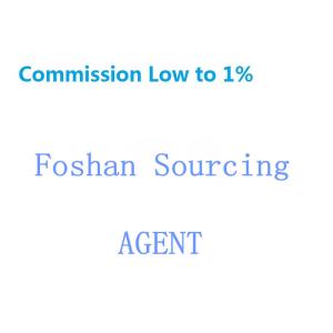 Quality International Business Guangzhou Buying Agent Professional Local Sourcing wholesale