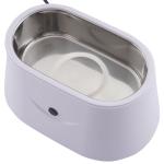Small Household Ultrasonic Cleaner Jewelry Eyeglass Cleaner Machine