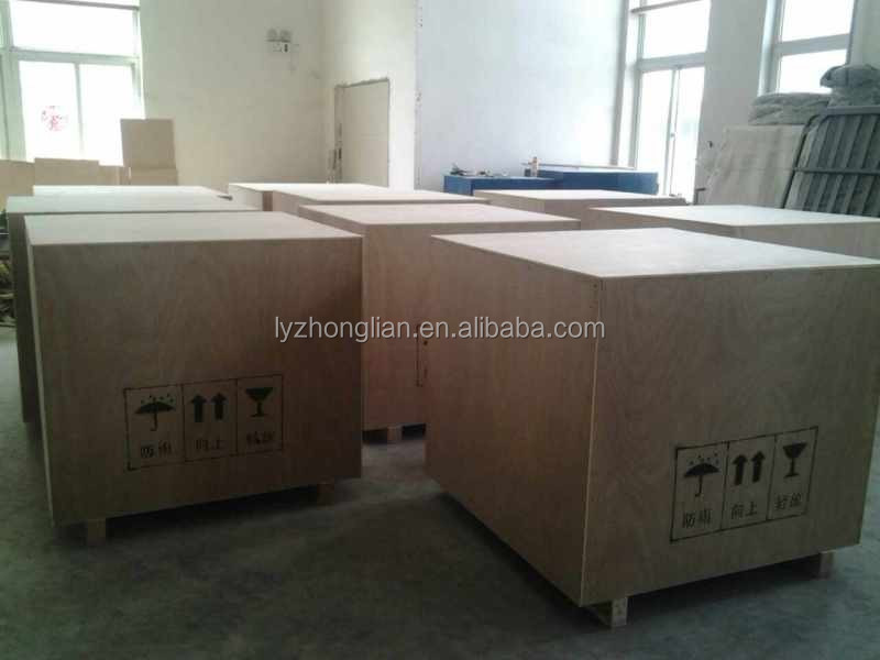 Flat Plate Structure Machinery Salt Fully Enclosed Basket Centrifuge Separator Solid Liquid Separation Filter Bag Centrifugte