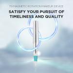 Private Label Artist Permanent Makeup Pen Less Noise Micropigment