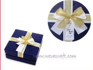 Quality Handmade bow bow ribbon bow packing bow gift box bow wholesale