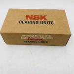 NSK Bearing Units UCP207D1 , UCP208D1