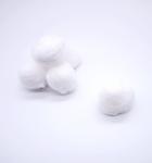 High Effective Disposable Sterile Dressing Set Medical Sterile Wound Dressing