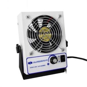 Quality Ionizing Air Blower SL-001 Industrial Static Ionizing Blowers Ionizing Air Blower Electric Anti Static Blower wholesale