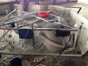 Quality whirlpool bathtub accessories wholesale