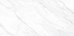 Office Building Durable 1800*900mm Polished Glazed Wall Tile