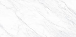Quality Office Building Durable 1800*900mm Polished Glazed Wall Tile wholesale