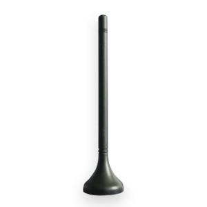 Quality Indoor TV Antenna Digital HDTV 4k 1080p ATSC Standard 20-50 Miles With USB Amplifier wholesale