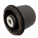 Auto Parts Rubber Rear Axle Suspension Bushing 55160-1R000 For Korean Car