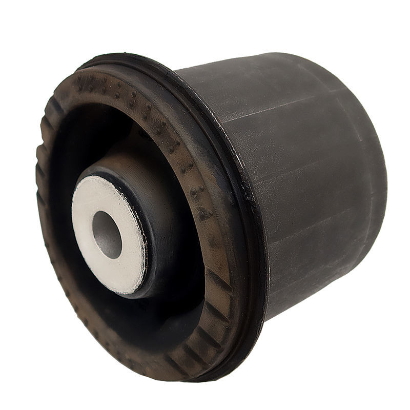 Auto Parts Rubber Rear Axle Suspension Bushing 55160-1R000 For Korean Car