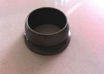 PVC90 PVC80 Ball Guide Excavator Hydraulic Pump Parts