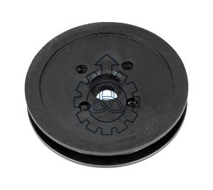 Quality Scania Piston, control cylinder 1303960 wholesale