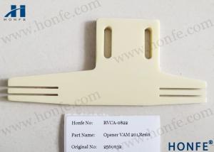 Quality Opener 2569032 Rapier Loom Spare Parts For Vamatex Machinery wholesale