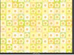 Roller blinds manufacturer/The Newest Printed roller blinds fabric beauty