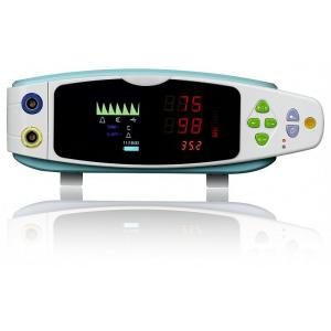 Quality Vital Signs Monitor(SPO2/TEMP) wholesale