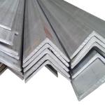 6m 12m Carbon Steel Profile