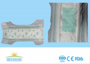 Quality S M L XL XXL Pampering Infant Baby Diapers For Parents Choice Newborn wholesale
