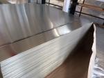 Electrolytic Steel Tinplate Sheet Coil For Cans Making 1500mm
