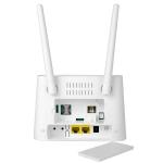 Производитель разблокировал модем 150Mbps 4G