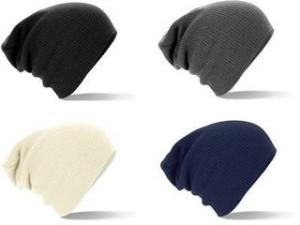 Quality Computerized Double System Muslim Hat Knitting Machine Factory Price wholesale