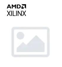 Quality XCVC1702-1MSIVSVA2197 Xilinx wholesale