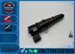 Genuine Engine Parts M11 Diesel Fuel Injector Nozzle 3406604