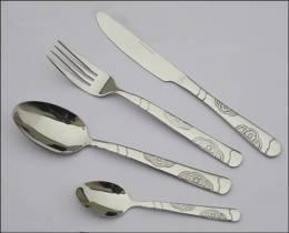 Quality Cloth Polishing Tableware With Good Design as YTZ-1302 wholesale