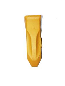 Quality ISO 9001 0.022&quot; 1U3302RC Excavator Ripper Tooth wholesale