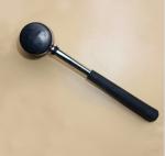 Rubber Mallet with Steel Pipe Handle RHA-6