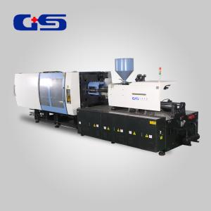 Quality Variable Pump Thermoset Injection Molding Machine 60~103g/S Injection Rate wholesale
