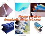 PE Surface Protective Film household appliance protection, surface protective