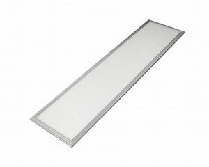 Quality RoHS Rectangle Residential 40W Edge Lit Flat Panel Led wholesale
