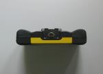 8mm Two-way Articulation Portable endoscope for military and industrial field