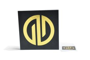 Quality Custom Logo Luxury 600g Creative Cardboard Boxes wholesale