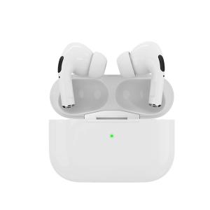 Quality 4.2V 200mAh 13mm Ipro 3 Wireless Bluetooth Earphone wholesale